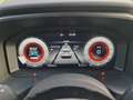 Nissan Qashqai Qashqai MHEV 140 CV N-Connecta - thumbnail 11