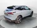 Nissan Qashqai Qashqai MHEV 140 CV N-Connecta - thumbnail 6