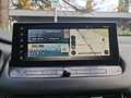 Nissan Qashqai Qashqai MHEV 140 CV N-Connecta - thumbnail 12