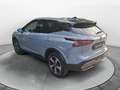 Nissan Qashqai Qashqai MHEV 140 CV N-Connecta - thumbnail 4