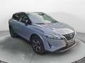 Nissan Qashqai Qashqai MHEV 140 CV N-Connecta - thumbnail 3