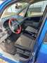 Suzuki SX4 SX4 1.6 VVT 4x2 City Blauw - thumbnail 13