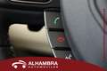 Land Rover Range Rover Evoque 2.2L TD4 Prestige 4x4 Aut. - thumbnail 17
