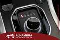 Land Rover Range Rover Evoque 2.2L TD4 Prestige 4x4 Aut. - thumbnail 24