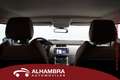 Land Rover Range Rover Evoque 2.2L TD4 Prestige 4x4 Aut. - thumbnail 32