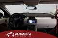 Land Rover Range Rover Evoque 2.2L TD4 Prestige 4x4 Aut. - thumbnail 9