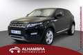 Land Rover Range Rover Evoque 2.2L TD4 Prestige 4x4 Aut. - thumbnail 1