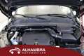 Land Rover Range Rover Evoque 2.2L TD4 Prestige 4x4 Aut. - thumbnail 43