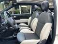 Fiat 500 C 1.0 Hybrid Star Weiß - thumbnail 11