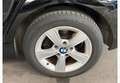 BMW 114 EDE Zwart - thumbnail 8