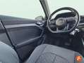 Audi A1 allstreet 30 TFSI 81kW (110CV) S tronic Gris - thumbnail 19