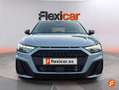 Audi A1 allstreet 30 TFSI 81kW (110CV) S tronic Gris - thumbnail 2