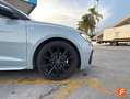 Audi A1 allstreet 30 TFSI 81kW (110CV) S tronic Gris - thumbnail 18