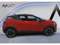 Mitsubishi ASX 130T MHEV Kaiteki - thumbnail 4