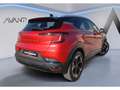 Mitsubishi ASX 130T MHEV Kaiteki - thumbnail 5