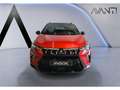 Mitsubishi ASX 130T MHEV Kaiteki - thumbnail 2
