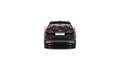 Audi Q5 35 TDI LED Navi virtCo Sitzheizung PDCplus Schwarz - thumbnail 5