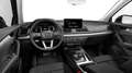 Audi Q5 35 TDI LED Navi virtCo Sitzheizung PDCplus Schwarz - thumbnail 9