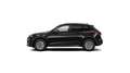 Audi Q5 35 TDI LED Navi virtCo Sitzheizung PDCplus Schwarz - thumbnail 7