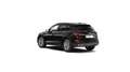 Audi Q5 35 TDI LED Navi virtCo Sitzheizung PDCplus Schwarz - thumbnail 6