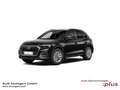Audi Q5 35 TDI LED Navi virtCo Sitzheizung PDCplus Schwarz - thumbnail 1
