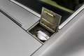 Aston Martin V8 RHD Grey - thumbnail 14