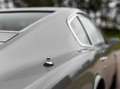 Aston Martin V8 RHD Šedá - thumbnail 25