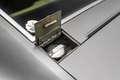 Aston Martin V8 RHD Gris - thumbnail 15