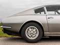 Aston Martin V8 RHD Grey - thumbnail 16