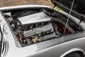 Aston Martin V8 RHD Szary - thumbnail 4
