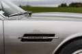 Aston Martin V8 RHD Grey - thumbnail 20