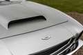 Aston Martin V8 RHD Gris - thumbnail 33