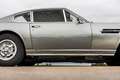 Aston Martin V8 RHD Grey - thumbnail 19