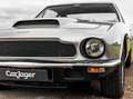 Aston Martin V8 RHD siva - thumbnail 31