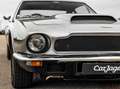 Aston Martin V8 RHD Gris - thumbnail 30