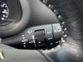 Lexus NX 300h AWD Luxury Line | Leder | Adaptive Cruise | LED | Schwarz - thumbnail 21
