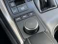 Lexus NX 300h AWD Luxury Line | Leder | Adaptive Cruise | LED | Czarny - thumbnail 31