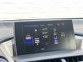 Lexus NX 300h AWD Luxury Line | Leder | Adaptive Cruise | LED | Negru - thumbnail 27