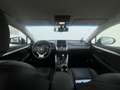 Lexus NX 300h AWD Luxury Line | Leder | Adaptive Cruise | LED | Černá - thumbnail 32