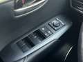 Lexus NX 300h AWD Luxury Line | Leder | Adaptive Cruise | LED | Siyah - thumbnail 16