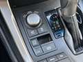 Lexus NX 300h AWD Luxury Line | Leder | Adaptive Cruise | LED | Black - thumbnail 30