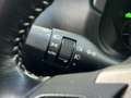 Lexus NX 300h AWD Luxury Line | Leder | Adaptive Cruise | LED | Siyah - thumbnail 17