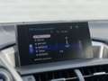 Lexus NX 300h AWD Luxury Line | Leder | Adaptive Cruise | LED | Schwarz - thumbnail 12