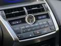 Lexus NX 300h AWD Luxury Line | Leder | Adaptive Cruise | LED | Czarny - thumbnail 28