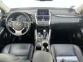 Lexus NX 300h AWD Luxury Line | Leder | Adaptive Cruise | LED | Noir - thumbnail 24