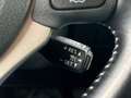 Lexus NX 300h AWD Luxury Line | Leder | Adaptive Cruise | LED | Noir - thumbnail 22