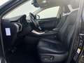 Lexus NX 300h AWD Luxury Line | Leder | Adaptive Cruise | LED | Schwarz - thumbnail 33