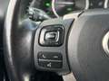 Lexus NX 300h AWD Luxury Line | Leder | Adaptive Cruise | LED | Negro - thumbnail 18