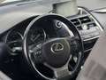 Lexus NX 300h AWD Luxury Line | Leder | Adaptive Cruise | LED | Black - thumbnail 13