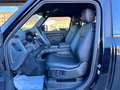 Land Rover Defender 90 3.0d i6 mhev X-Dynamic SE awd 200cv auto Nero - thumbnail 6
